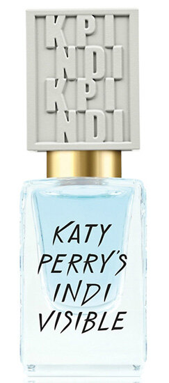 Читай по звездам: какой звездный парфюм подходит твоему знаку зодиака