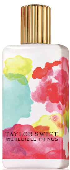 Читай по звездам: какой звездный парфюм подходит твоему знаку зодиака