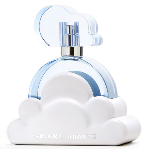 Читай по звездам: какой звездный парфюм подходит твоему знаку зодиака