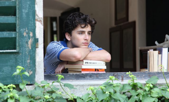 Что читать: топ книг, чтобы взять на дачу 