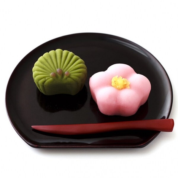 Что едят японки, чтобы не полнеть: 10 секретов стройности азиатских девушек