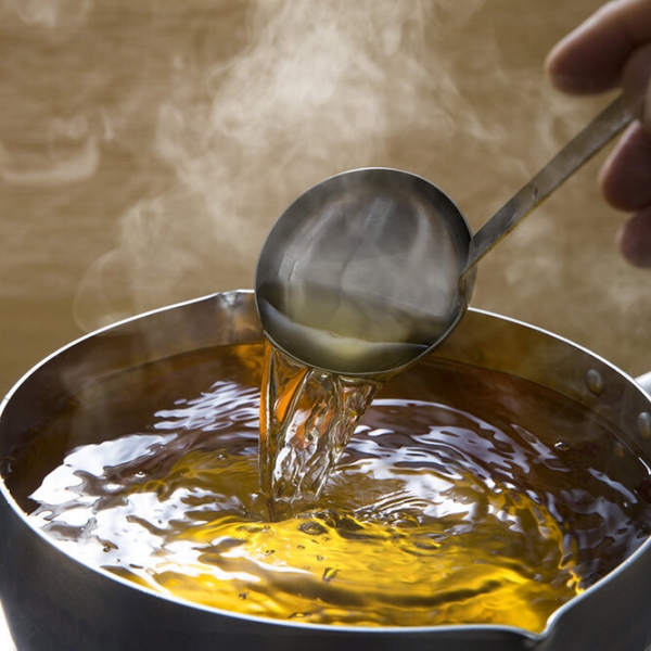 Что едят японки, чтобы не полнеть: 10 секретов стройности азиатских девушек