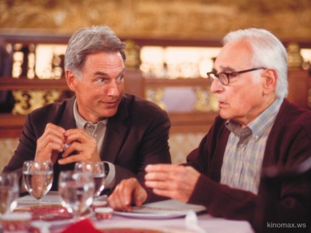 &laquo;Чумовой пятнице&raquo; -18 лет: что стало с героями популярного фильма? 