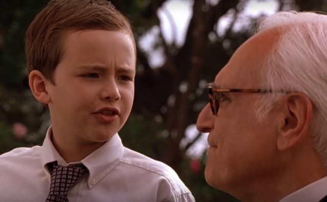 &laquo;Чумовой пятнице&raquo; -18 лет: что стало с героями популярного фильма? 