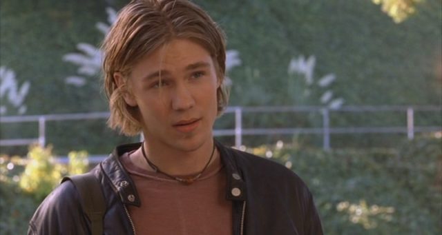 &laquo;Чумовой пятнице&raquo; -18 лет: что стало с героями популярного фильма? 