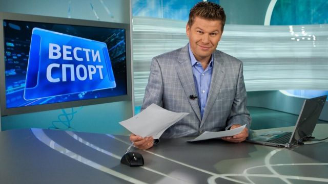 «Действительно была пьяна»: Тина Канделаки прокомментировала конфликт Ольги Бузовой и Дмитрия Губерниева и сообщила о его отстранении