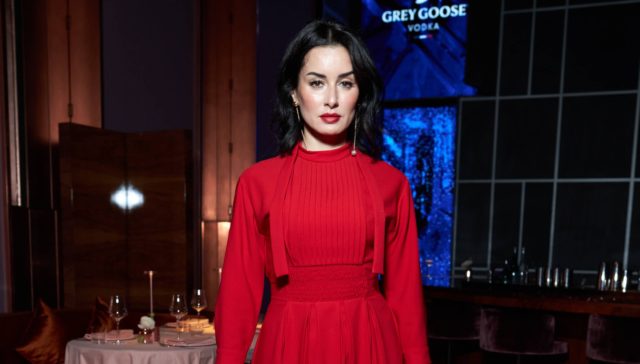 «Действительно была пьяна»: Тина Канделаки прокомментировала конфликт Ольги Бузовой и Дмитрия Губерниева и сообщила о его отстранении