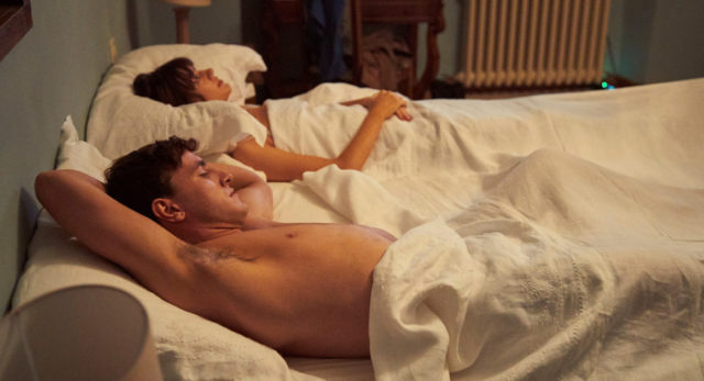 Дэйзи Эдгар-Джонс: рассказываем о звезде нового сериала «Нормальные люди»