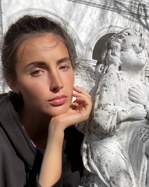 День наедине с собой: вместе с DARLING* разбираемся, как можно провести воскресенье