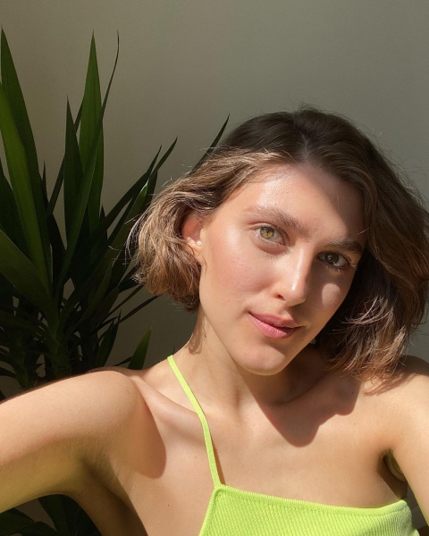 День наедине с собой: вместе с DARLING* разбираемся, как можно провести воскресенье