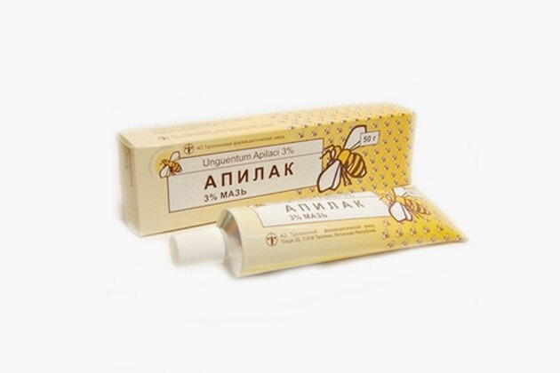 Дешево и эффективно! 10 аптечных кремов, которые спасут от морщин, отеков и акне