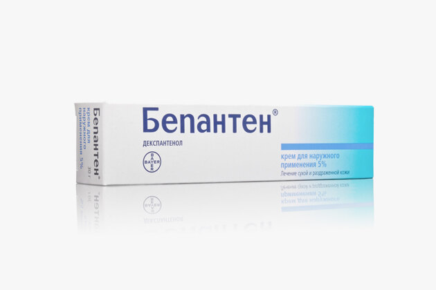 Дешево и эффективно! 10 аптечных кремов, которые спасут от морщин, отеков и акне