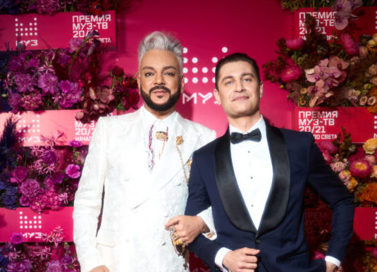 «До слез»: Нателла Крапивина впервые вышла на связь с поклонниками после скандала с Филиппом Киркоровым