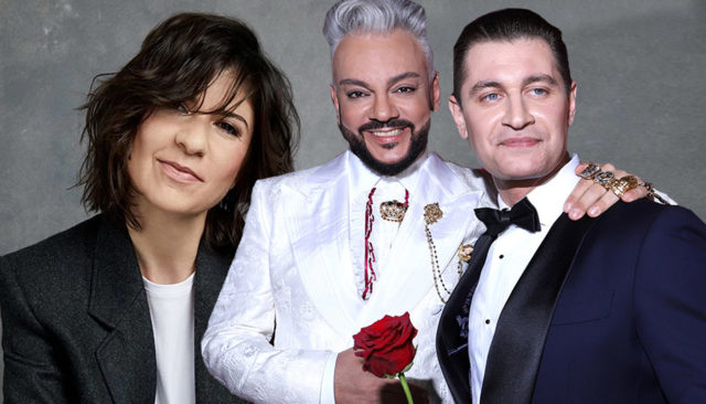 «До слез»: Нателла Крапивина впервые вышла на связь с поклонниками после скандала с Филиппом Киркоровым