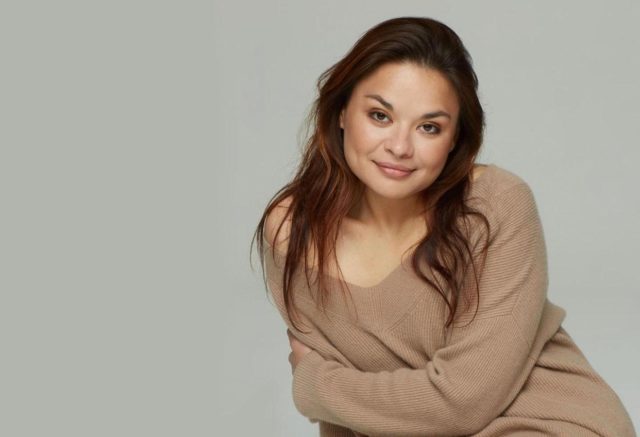 Дочь Сергея Шойгу подтвердила беременность и раскрыла пол ребенка