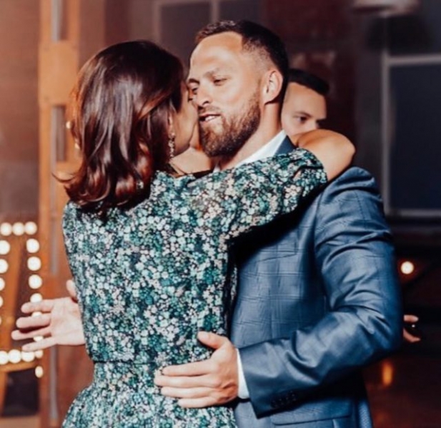 Дочь Сергея Шойгу подтвердила беременность и раскрыла пол ребенка