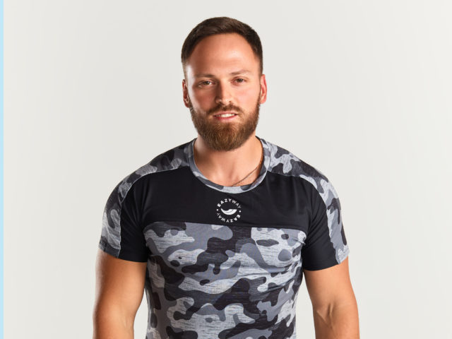 Дочь Сергея Шойгу подтвердила беременность и раскрыла пол ребенка