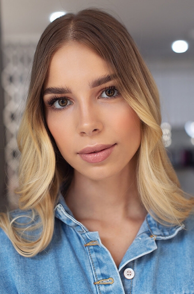 Dress code в макияже: 4 мейкап-инструкции на все случаи жизни