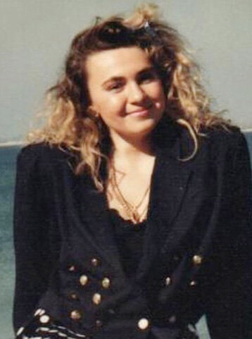 Другие люди: 10 российских звезд, которые изменились до неузнаваемости