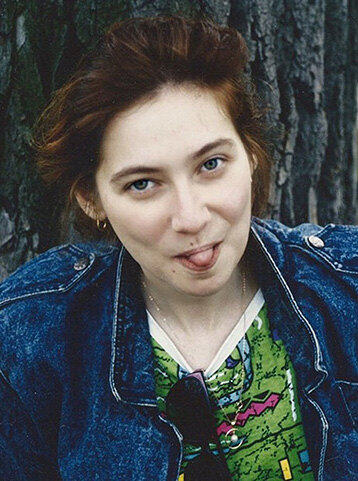 Другие люди: 10 российских звезд, которые изменились до неузнаваемости