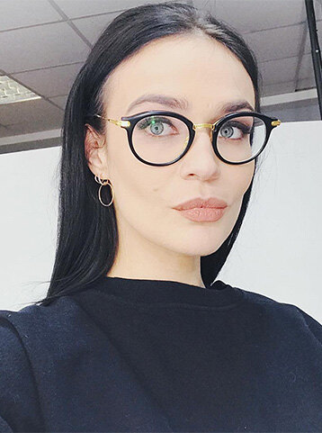 Другие люди: 10 российских звезд, которые изменились до неузнаваемости