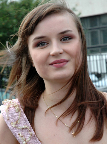 Другие люди: 10 российских звезд, которые изменились до неузнаваемости