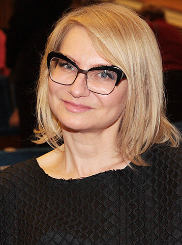 Другие люди: 10 российских звезд, которые изменились до неузнаваемости