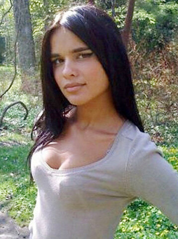 Другие люди: 10 российских звезд, которые изменились до неузнаваемости