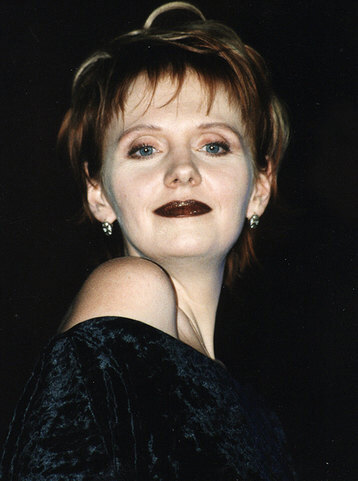 Другие люди: 10 российских звезд, которые изменились до неузнаваемости