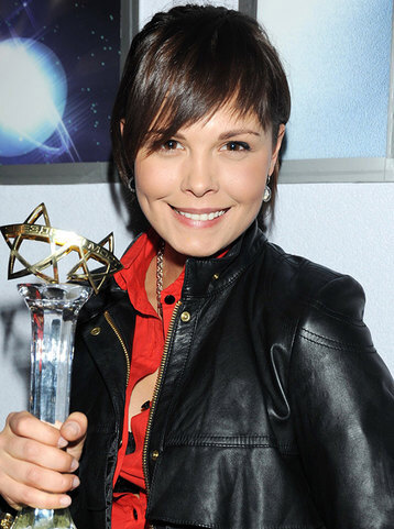 Другие люди: 10 российских звезд, которые изменились до неузнаваемости