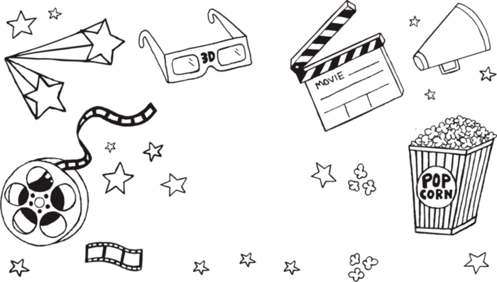 Ей не больше 25! Что делает Кейт Бекинсейл, чтобы выглядеть в два раза моложе?