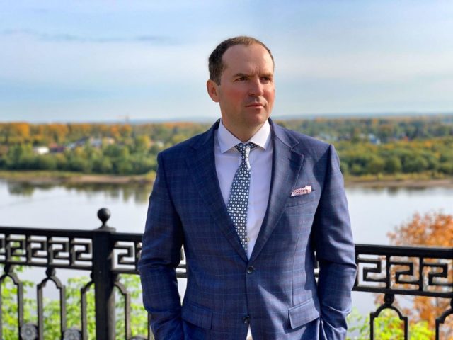 Эксклюзив: адвокат Сергей Жорин о скандале между Дмитрием Тарасовым и бывшей женой из-за алиментов