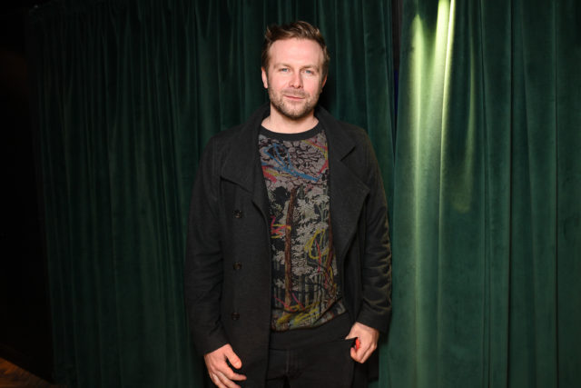 Эксклюзив: Агата Муцениеце подает в суд на «СтарХит»