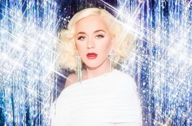 Эксклюзив PEOPLETALK: грузинский дизайнер Нина Заркуа о том, как одела Кэти Перри и Кендалл Дженнер