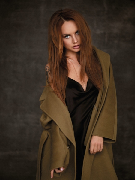 Эксклюзив: представитель MaкSим прокомментировал состояние певицы 