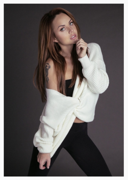 Эксклюзив: представитель MaкSим прокомментировал состояние певицы 