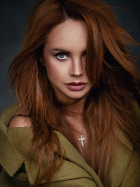 Эксклюзив: представитель МакSим прокомментировала ухудшение состояния певицы