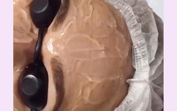 Фотоомоложение лица:  ответы на&nbsp;все вопросы, результаты и&nbsp;личный опыт редактора