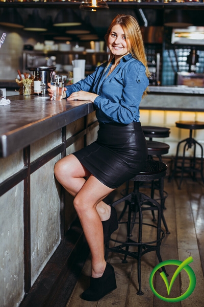 Фотошоп не понадобится: 8 правил удачной фотосессии