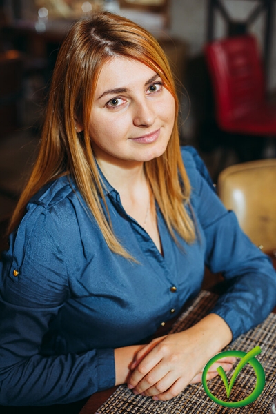 Фотошоп не понадобится: 8 правил удачной фотосессии