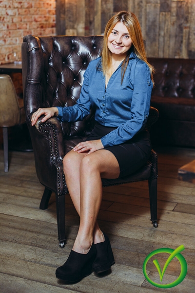 Фотошоп не понадобится: 8 правил удачной фотосессии