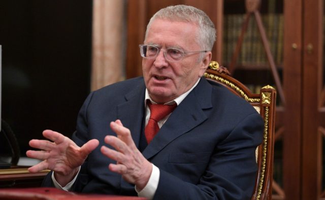 Голосование по поправкам в Конституцию: явка в первые дни больше 70%, открыто 100 000 избирательных участков