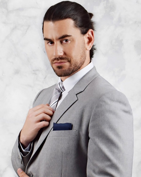 Ходячая реклама: самые красивые пластические хирурги из Instagram