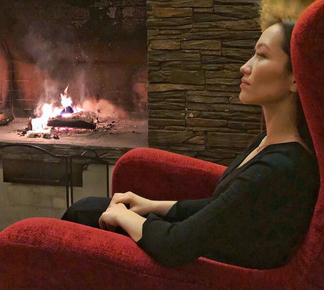 Ходячая реклама: самые красивые пластические хирурги из Instagram