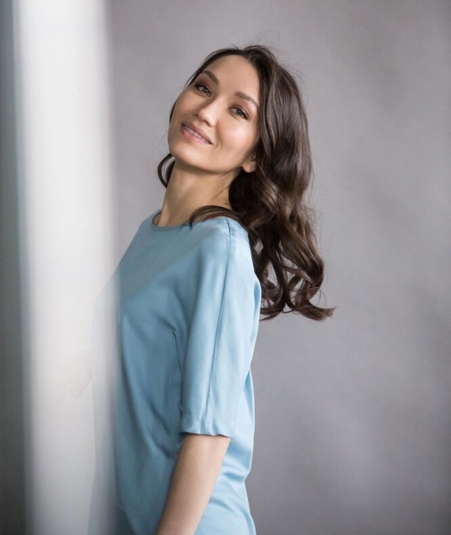 Ходячая реклама: самые красивые пластические хирурги из Instagram