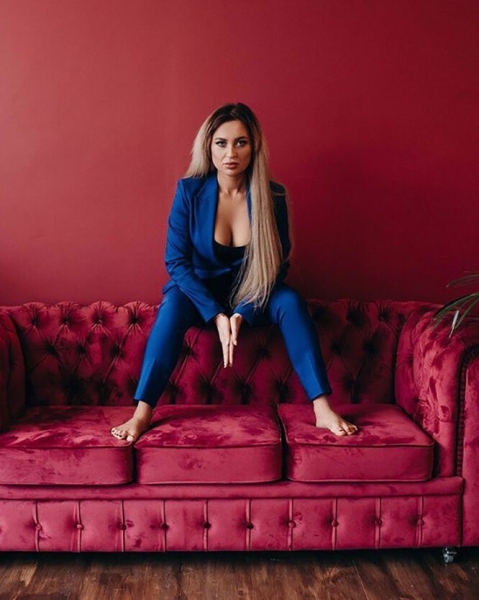 Ходячая реклама: самые красивые пластические хирурги из Instagram