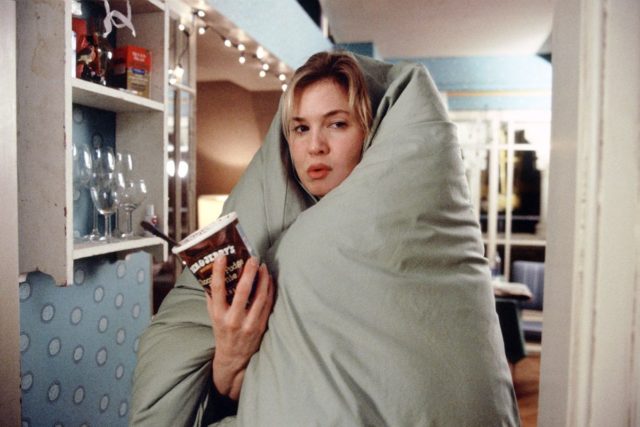 И никаких диет: ученые создали первое устройство для похудения