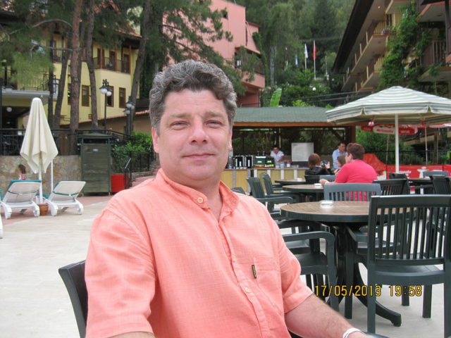 «Я не понимаю, как дальше жить»: Михаил Ефремов впервые обратился к семье погибшего в ДТП водителя