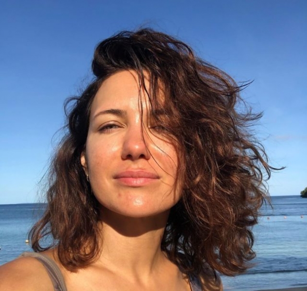 «Я ужасная транжира»: Екатерина Климова призналась, что на карантине тратит больше, чем зарабатывает