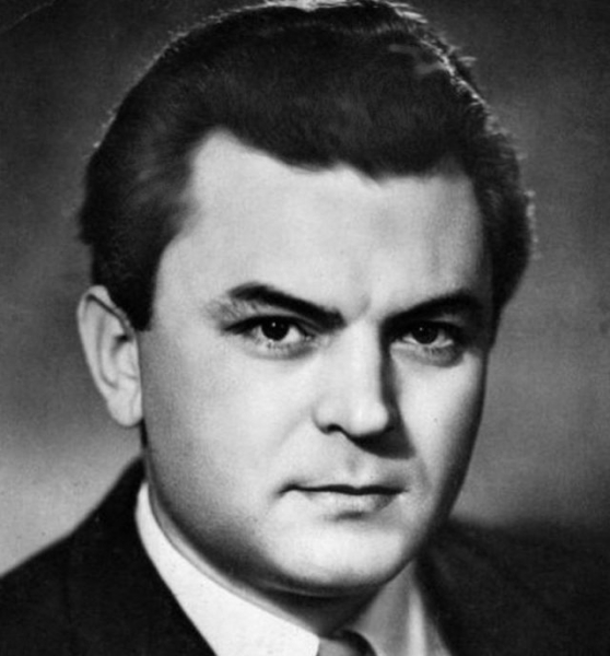 К столетию легендарного режиссера: опубликован тизер документального фильма «Бондарчук»